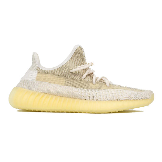 Yeezy Boost 350 V2, Natural