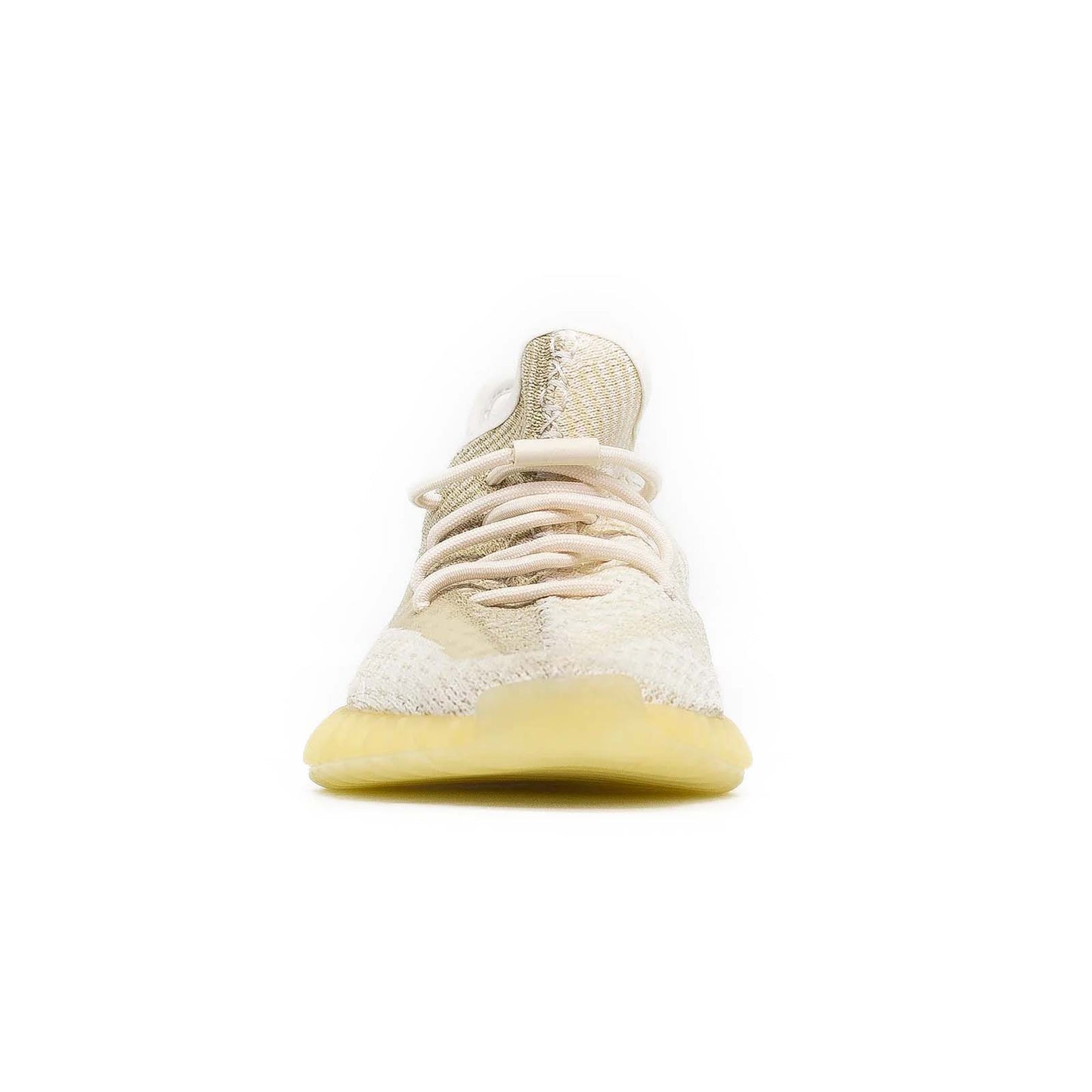 Yeezy Boost 350 V2, Natural