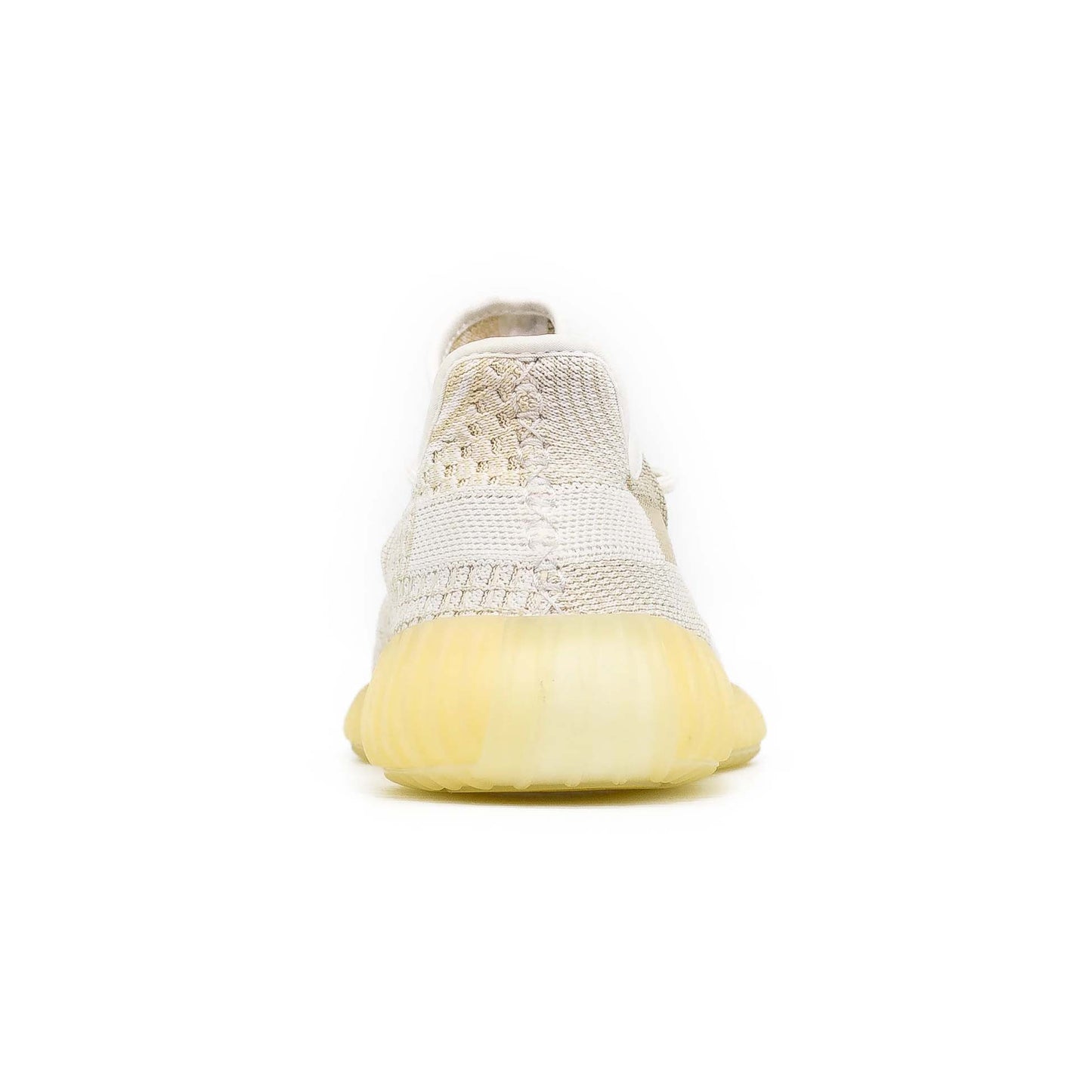 Yeezy Boost 350 V2, Natural