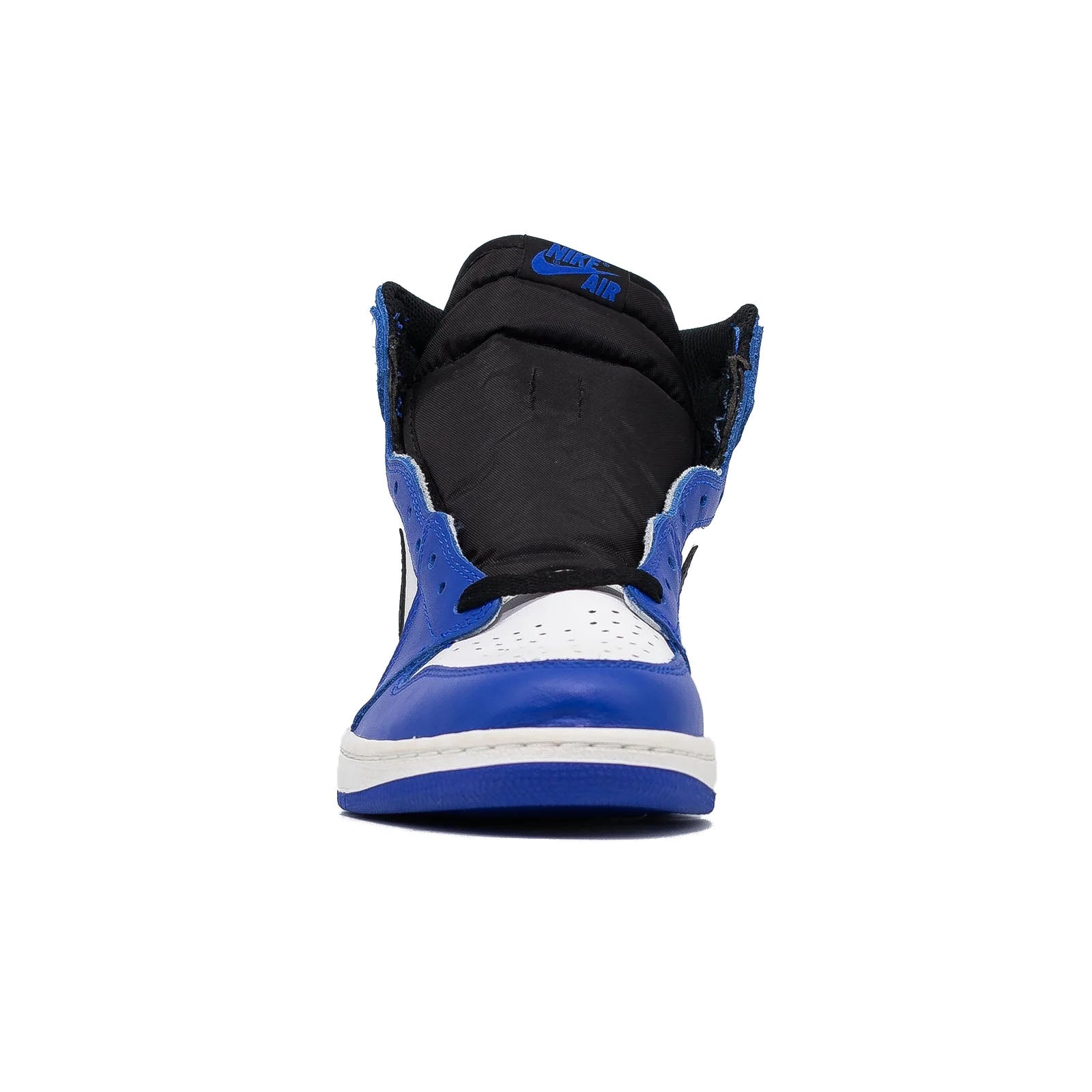 Air Jordan 1 High, Game Royal