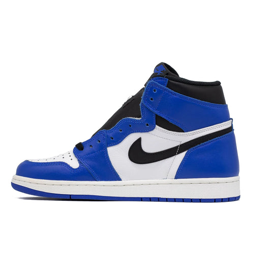 Air Jordan 1 High, Game Royal hover image