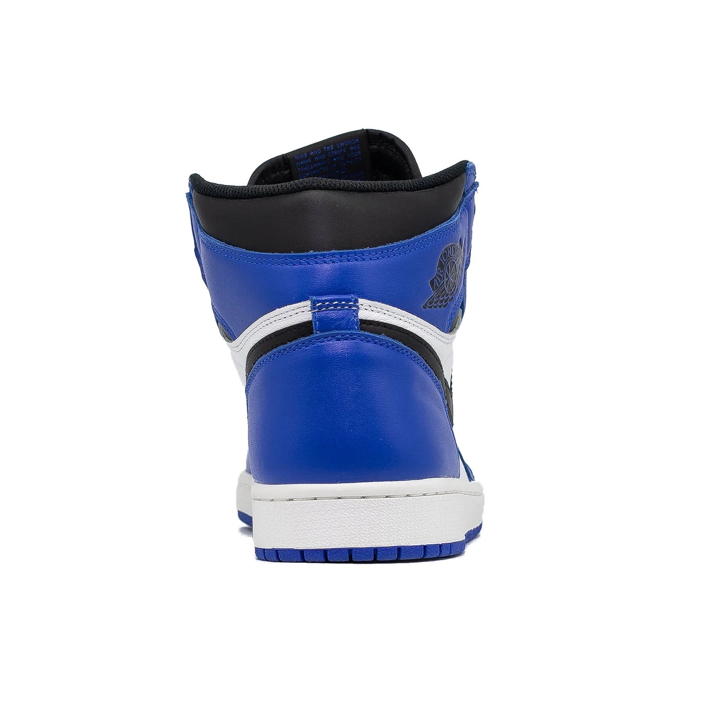 Air Jordan 1 High, Game Royal