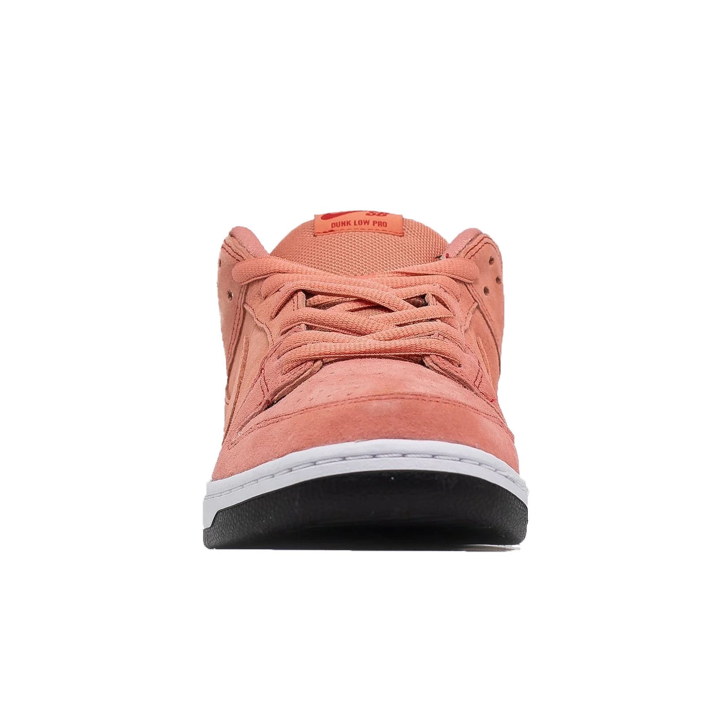 Nike SB Dunk Low, Pink Pig