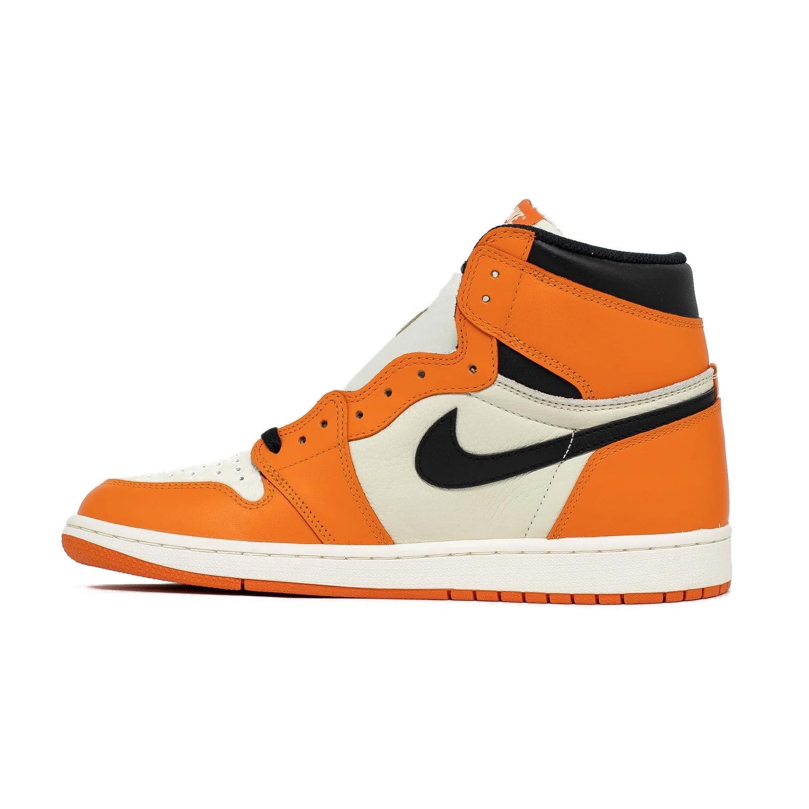 Air Jordan 1 High, Shattered Backboard Away