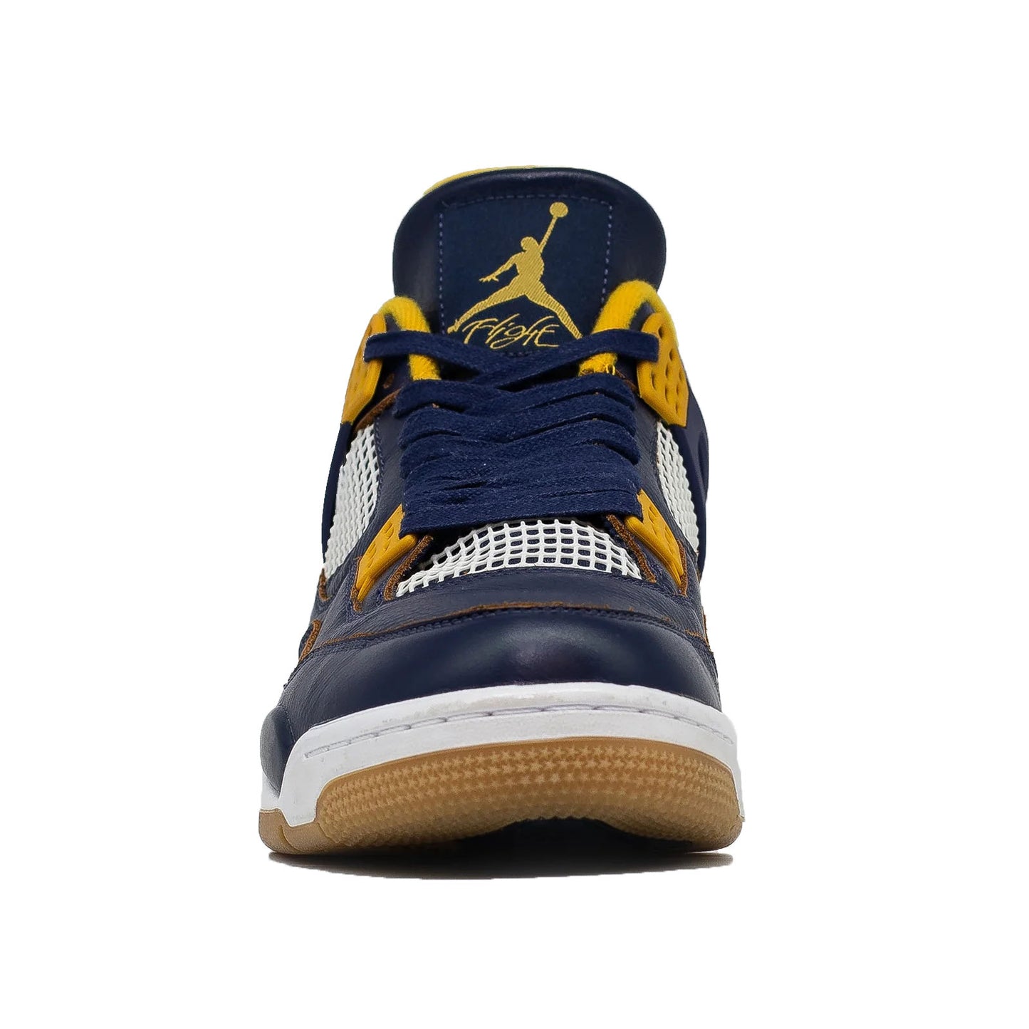 Air Jordan 4, Dunk From Above
