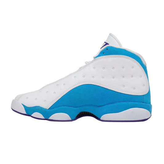 Air Jordan 13, CP3 Home hover image
