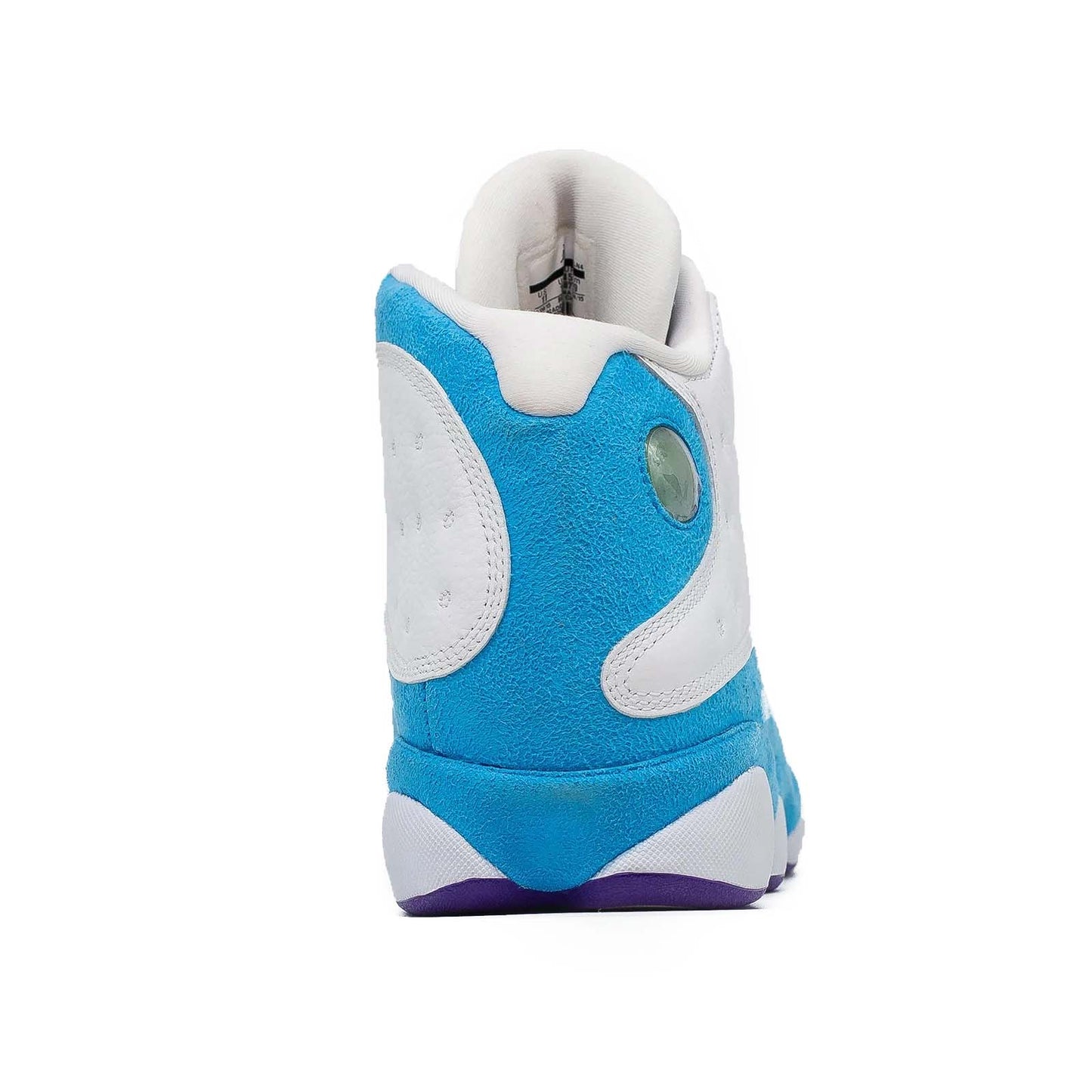 Air Jordan 13, CP3 Home
