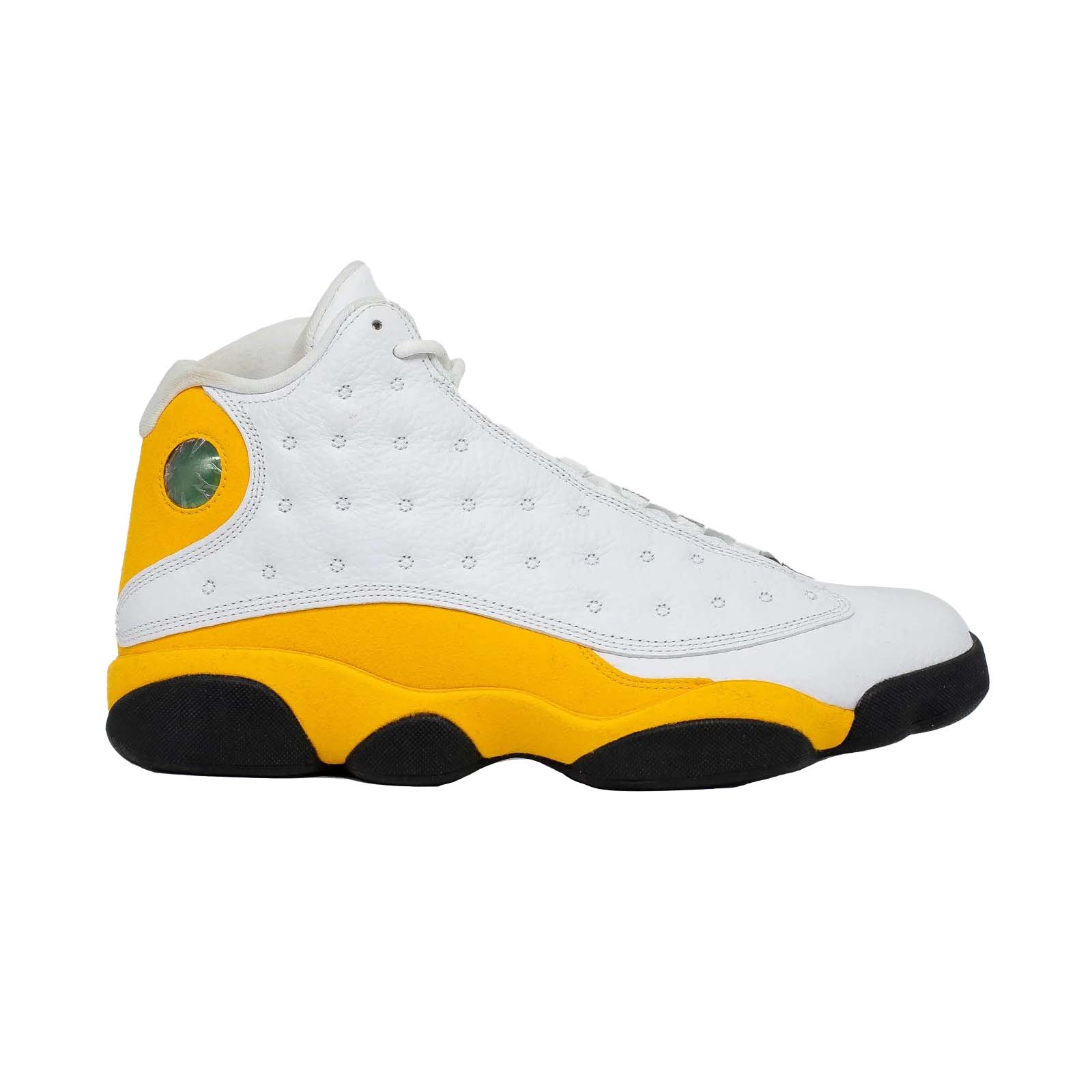 Jordan 13 mens for sale best sale