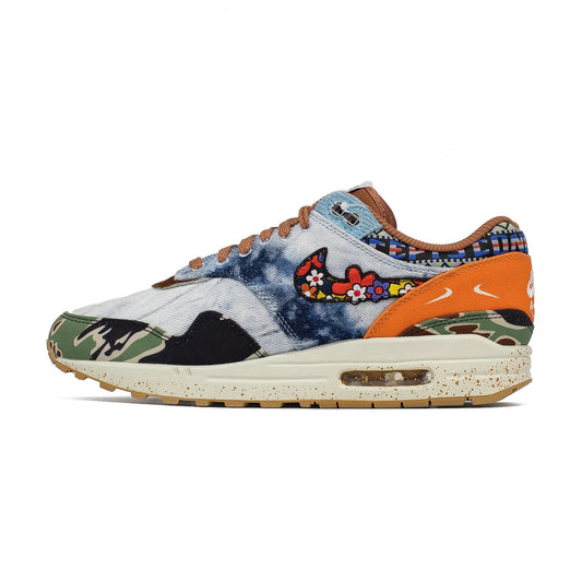 Air Max 1, Concepts Heavy hover image