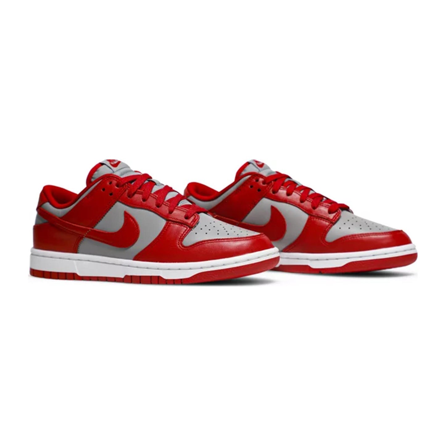 Nike Dunk Low, SP  UNLV 2021