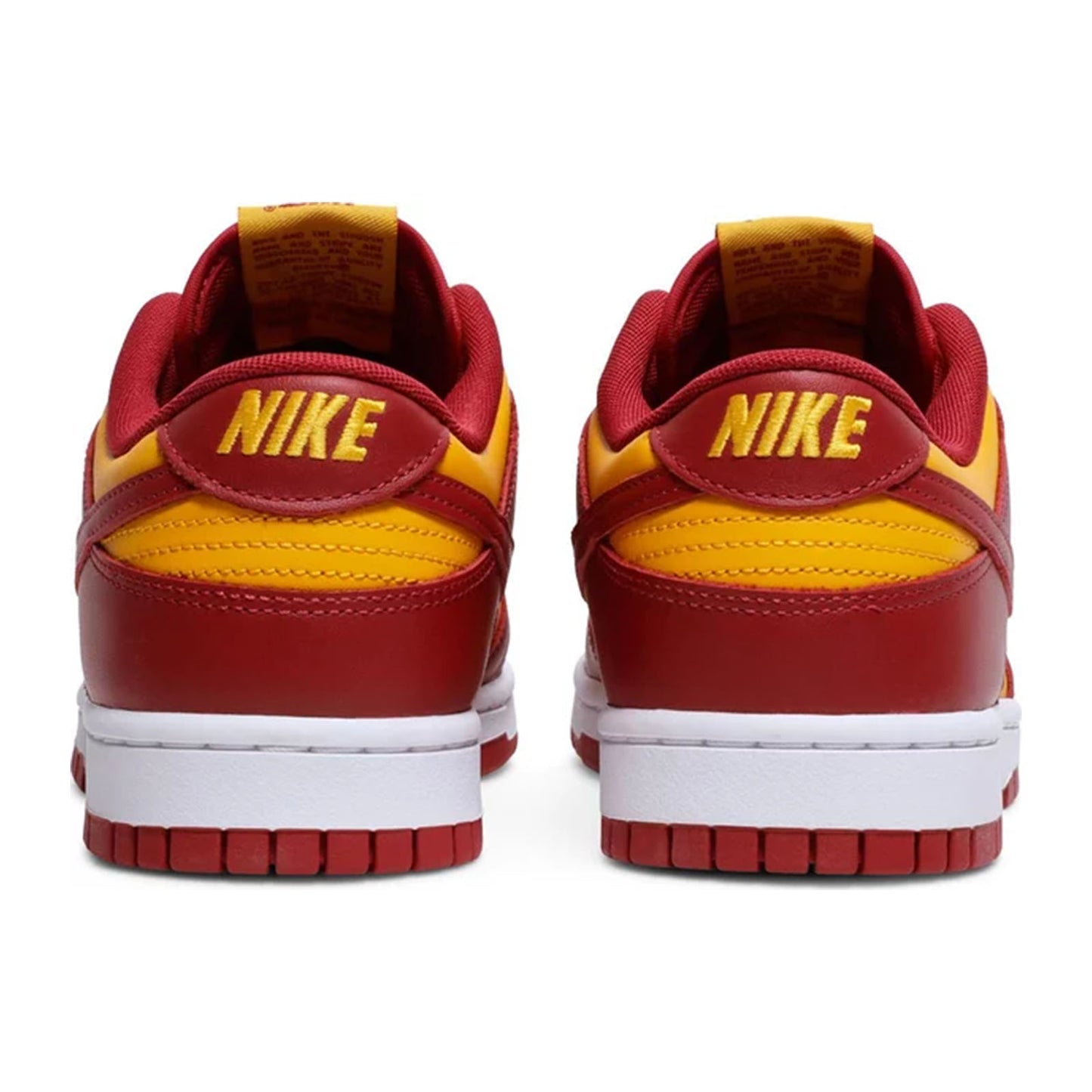 Nike Dunk Low, USC