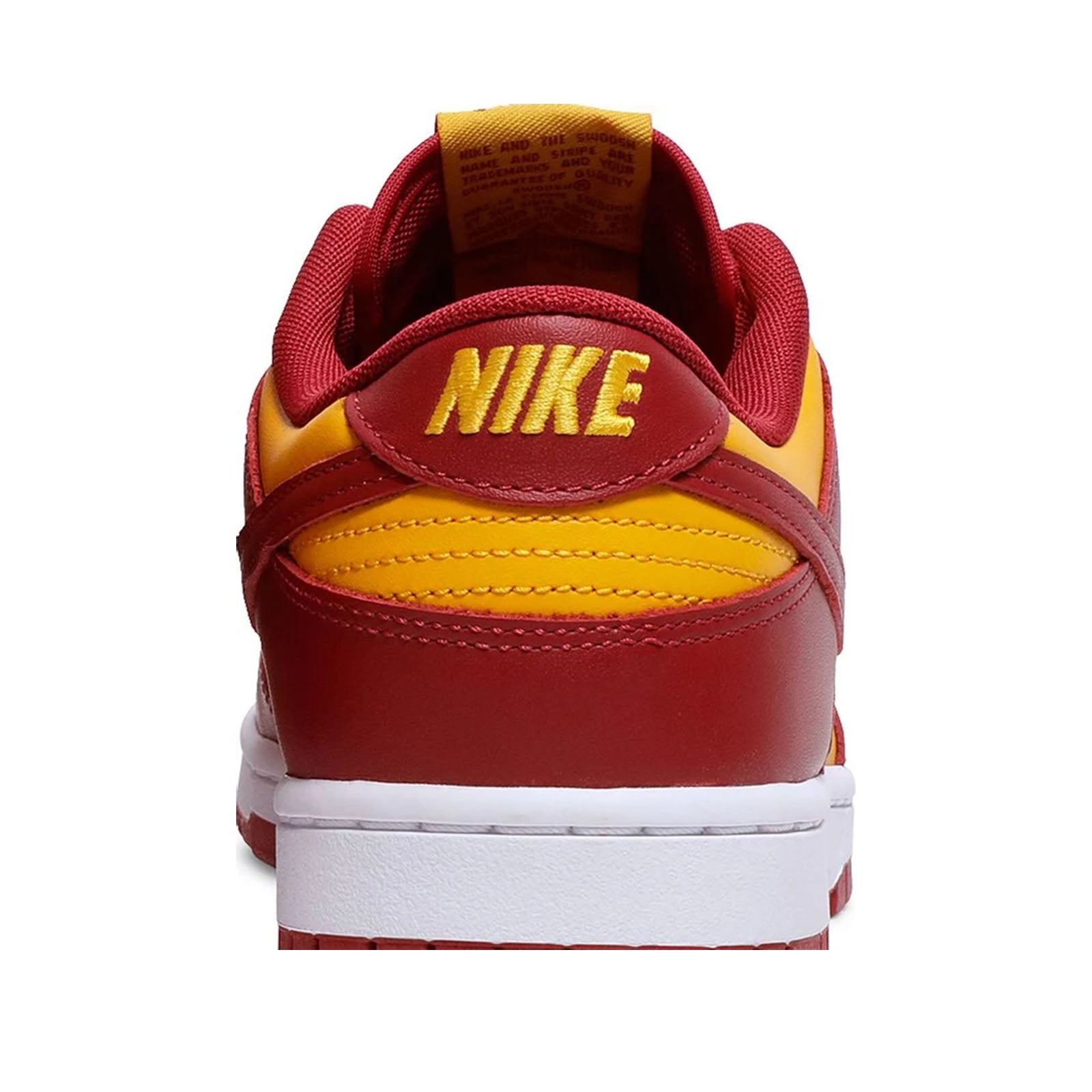 Nike Dunk Low, USC