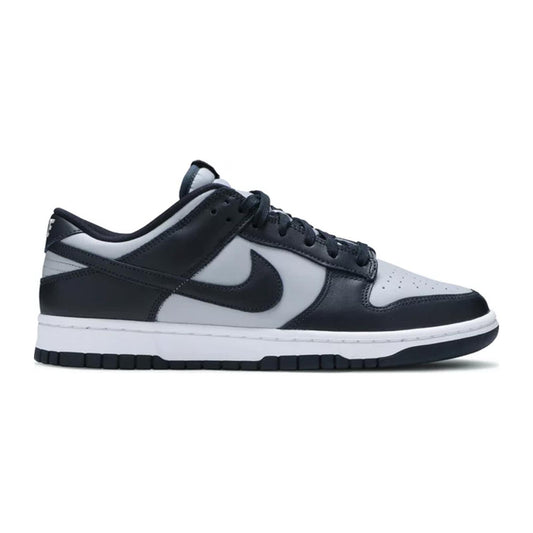 Nike Dunk Low, Georgetown