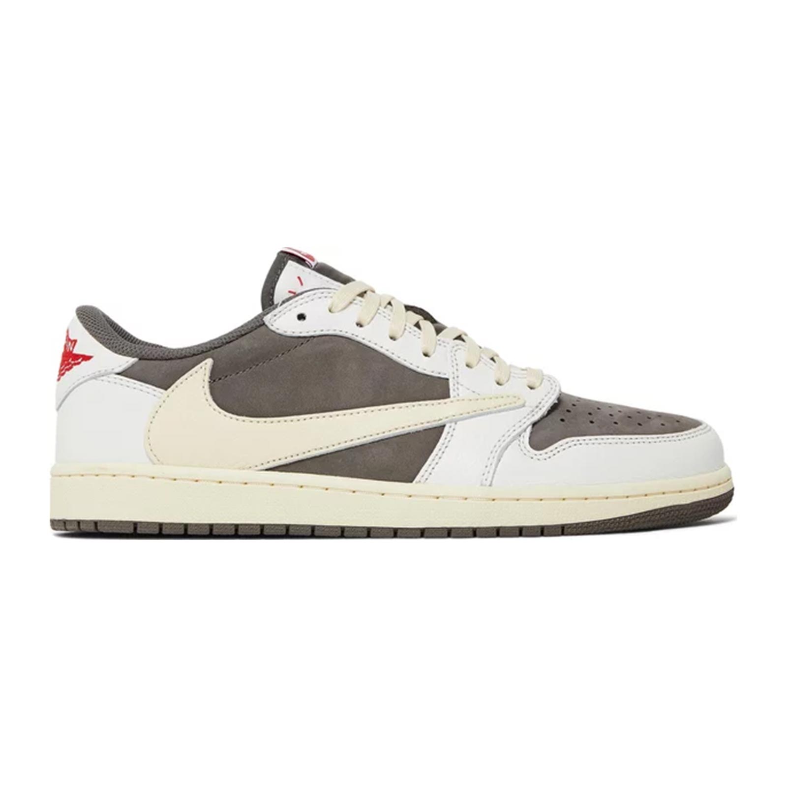 Nike air jordan travis online