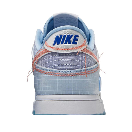 Nike Dunk Low, Union LA Passport Pack - Argon hover image