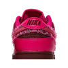 womens air max red