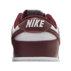nike youth football turf shoes for girls