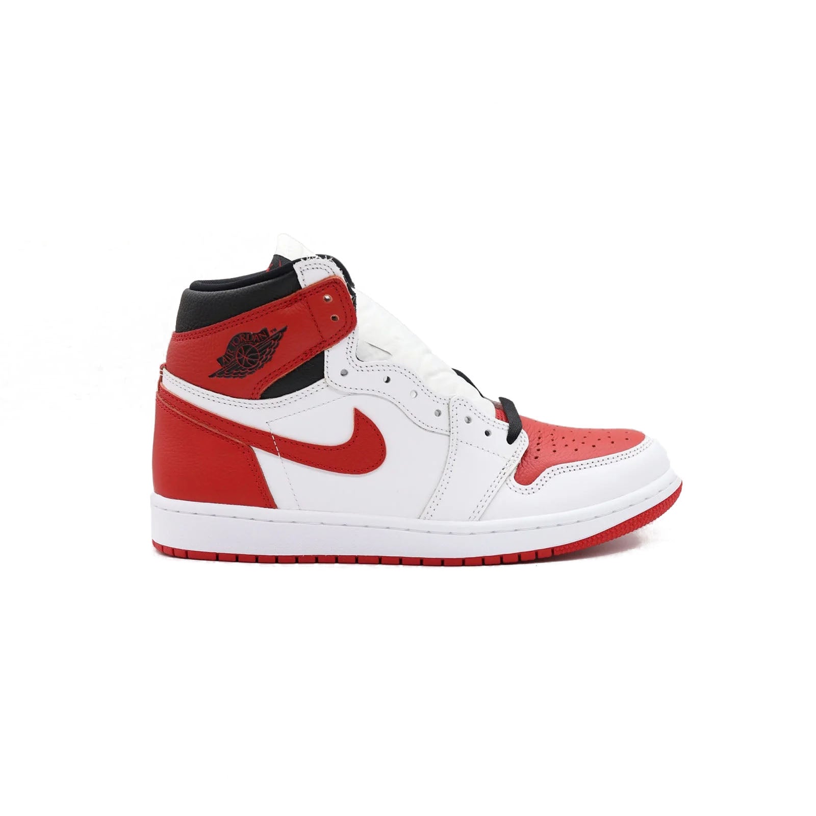 Nike PS Air Jordan 1 High OG Heritage20㎝ $_12.JPG?set_id=880000500F