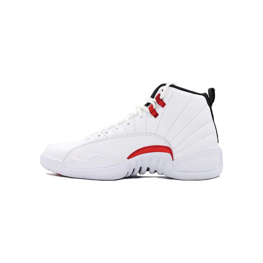 Air Jordan 12 (GS), Twist hover image