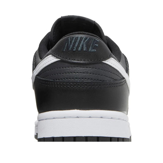 Nike Dunk Low, Black Panda (2022) hover image