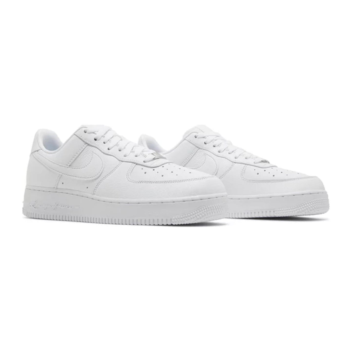 NOCTA x Air Force 1 Low, Certified Lover Boy
