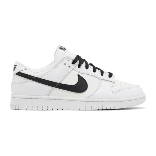 Nike Dunk Low, Reverse Panda