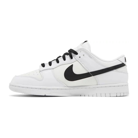 Nike Dunk Low, Reverse Panda hover image