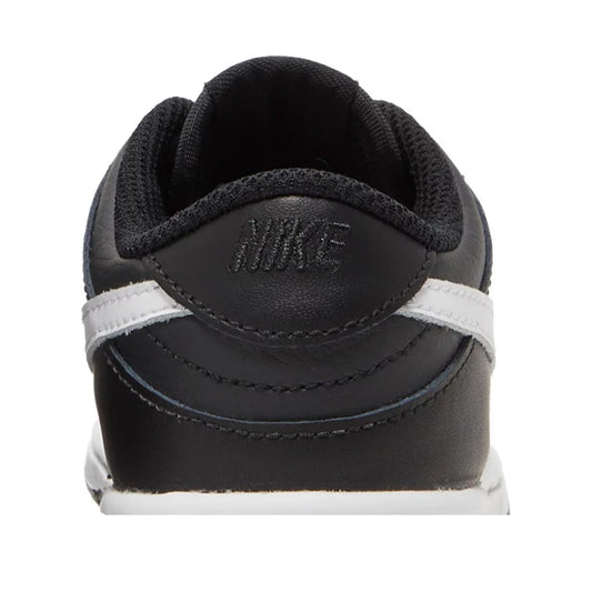 Nike Dunk Low (TD), Black Panda (2022) hover image