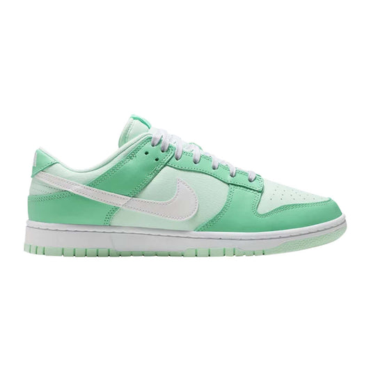 Nike Dunk Low (GS), Light Menta