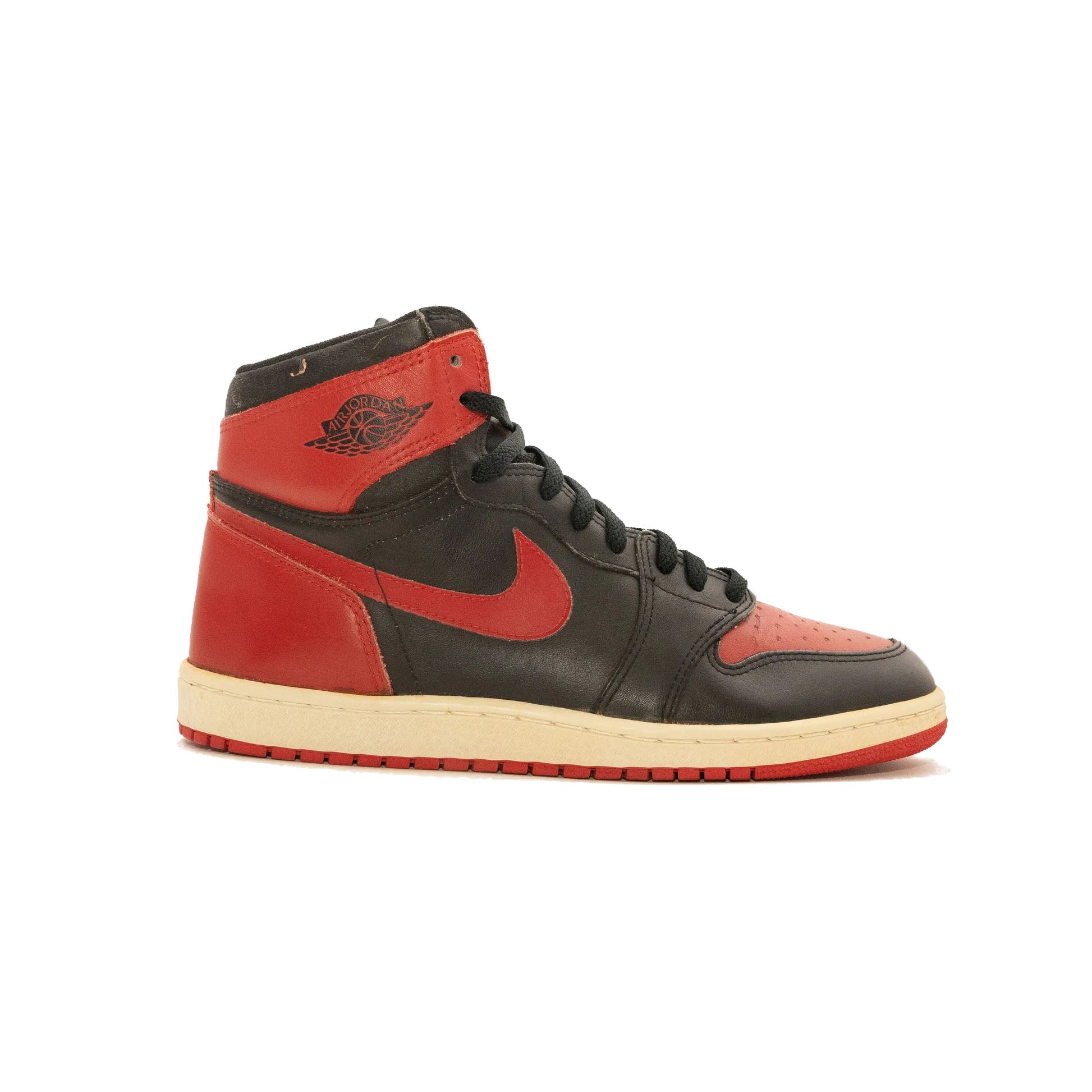 1985 bred 1 2019 best sale