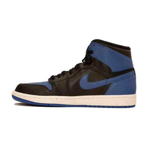 Air Jordan 1 High, Royal (2013) hover image