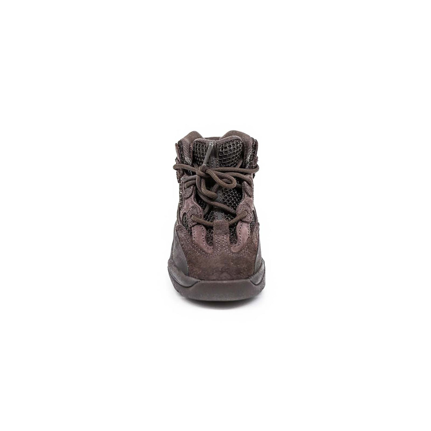 Yeezy Desert Boot (Infants), Oil