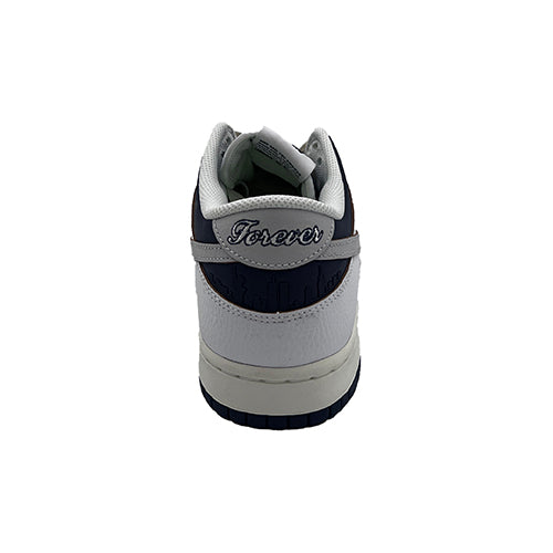 Nike SB Dunk Low, HUF New York hover image