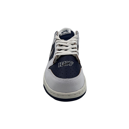 Nike SB Dunk Low, HUF New York