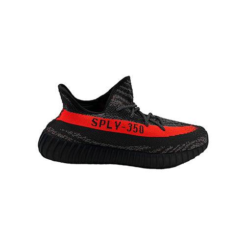 Yeezy Boost 350 V2, Carbon Beluga hover image
