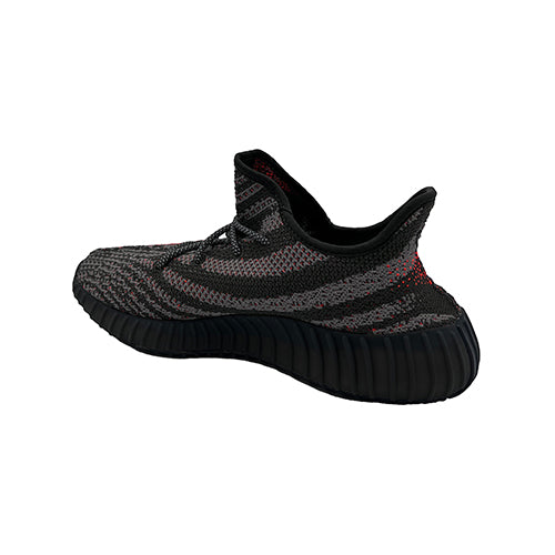 Yeezy Boost 350 V2, Carbon Beluga