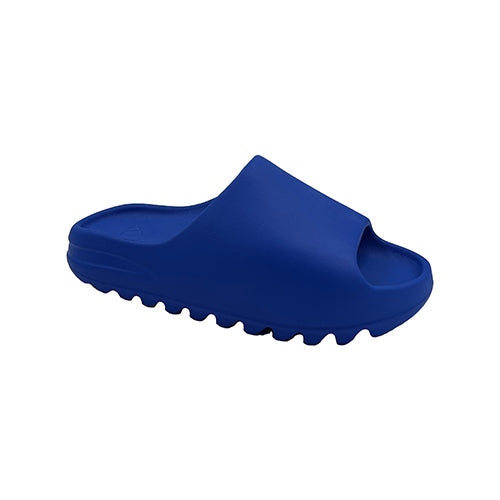 Yeezy Slides, Azure