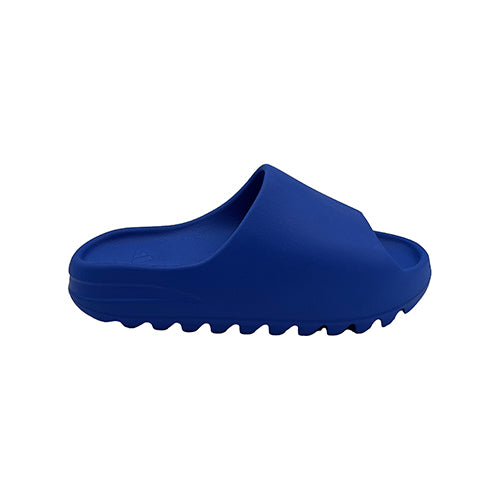 Yeezy Slides, Azure hover image