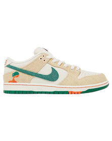 nike air cringe 2 women images and quotes love