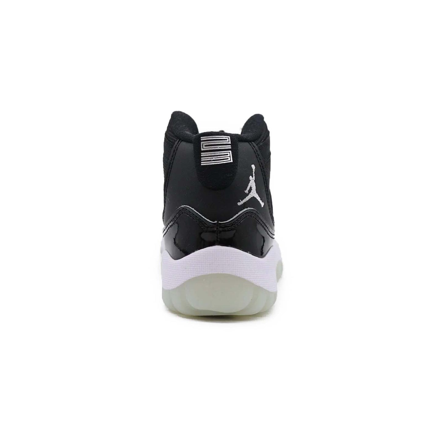 Women's Air Jordan 11, Jubilee / 25th Anniversary