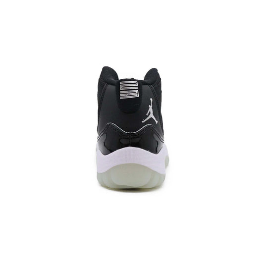 Women's Air Jordan 11, Jubilee / 25th Anniversary hover image