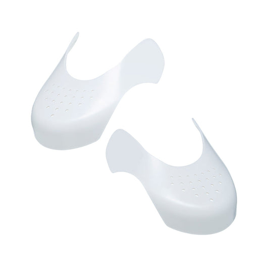 SHOE CREASE PROTECTOR