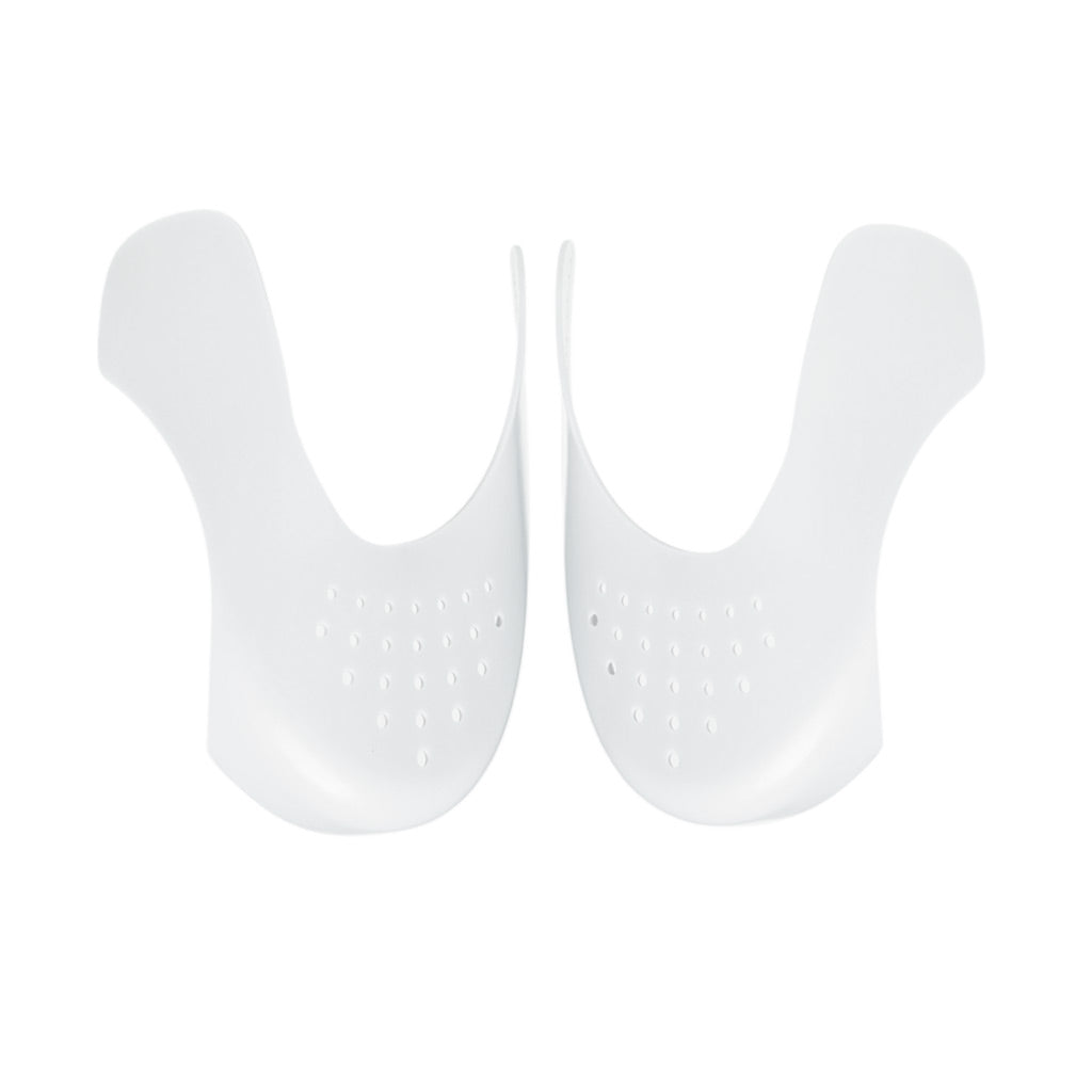 SHOE CREASE PROTECTOR