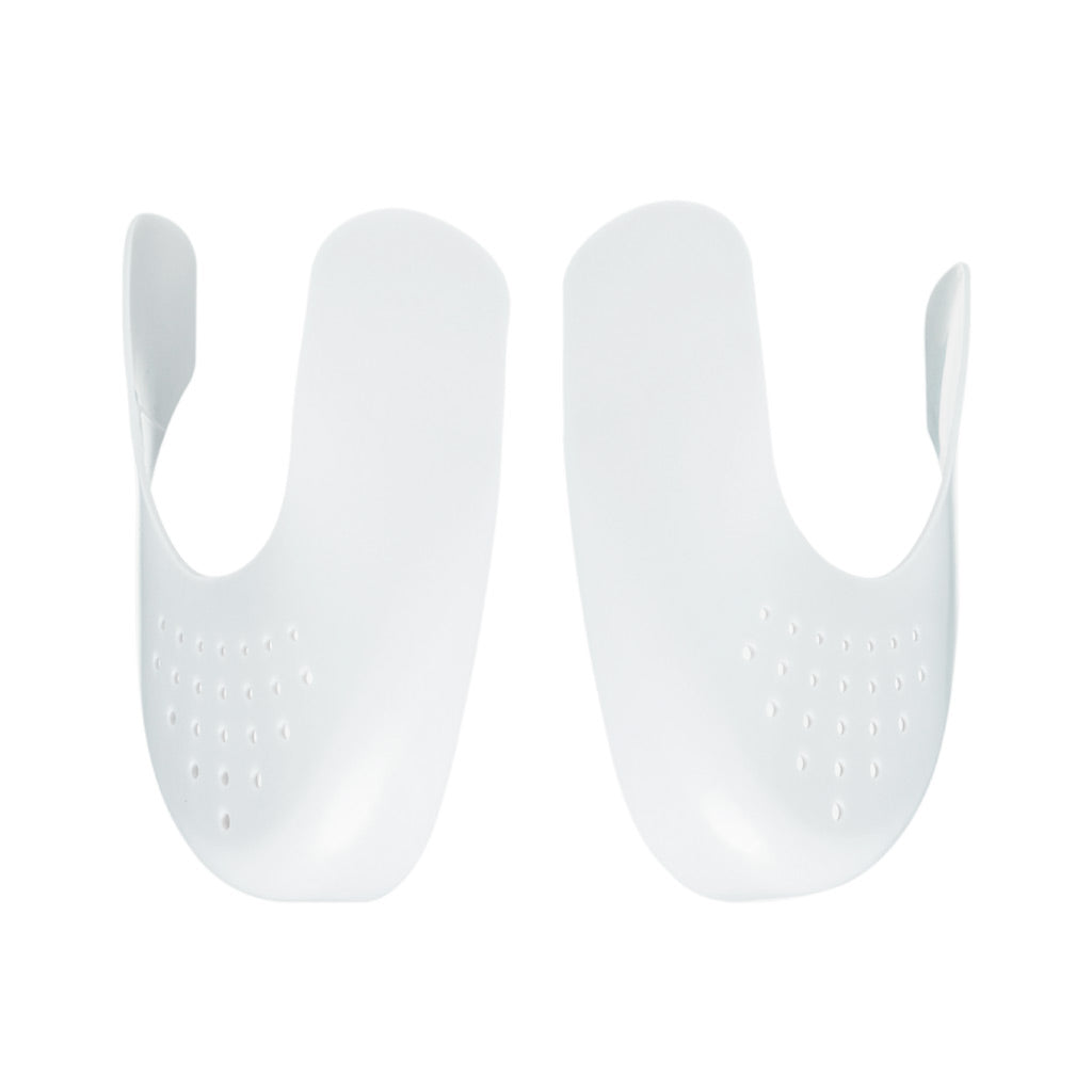 SHOE CREASE PROTECTOR