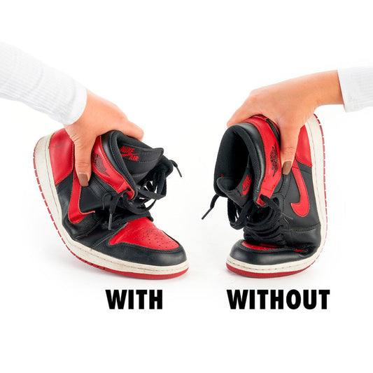 SHOE CREASE PROTECTOR hover image