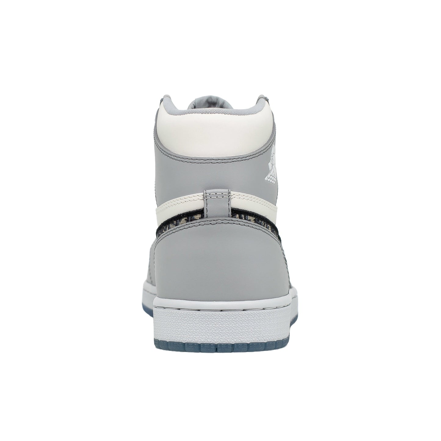 Air Jordan 1 High, Dior