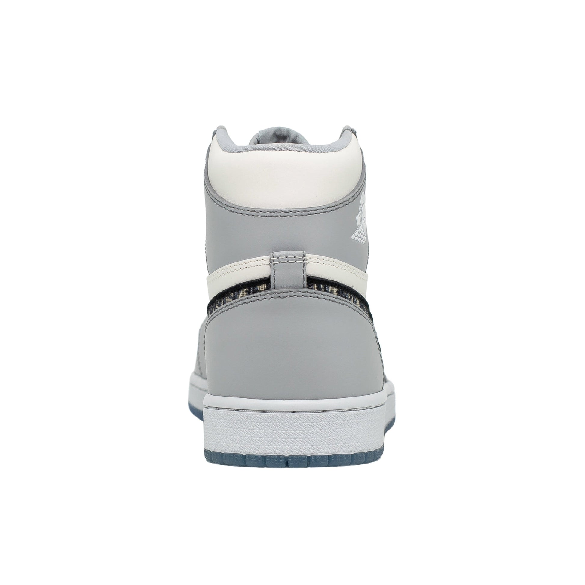 Air Jordan 1 High, Dior