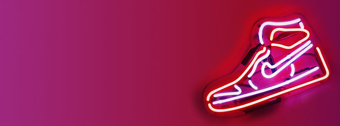 Newsletter Sign Up