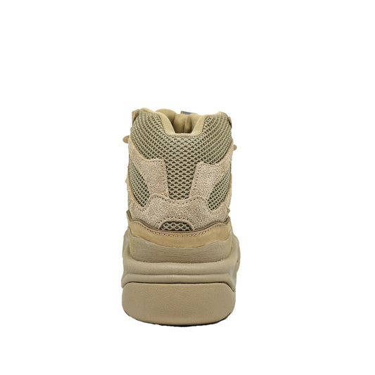 Yeezy Desert Boot (Infants), Rock hover image