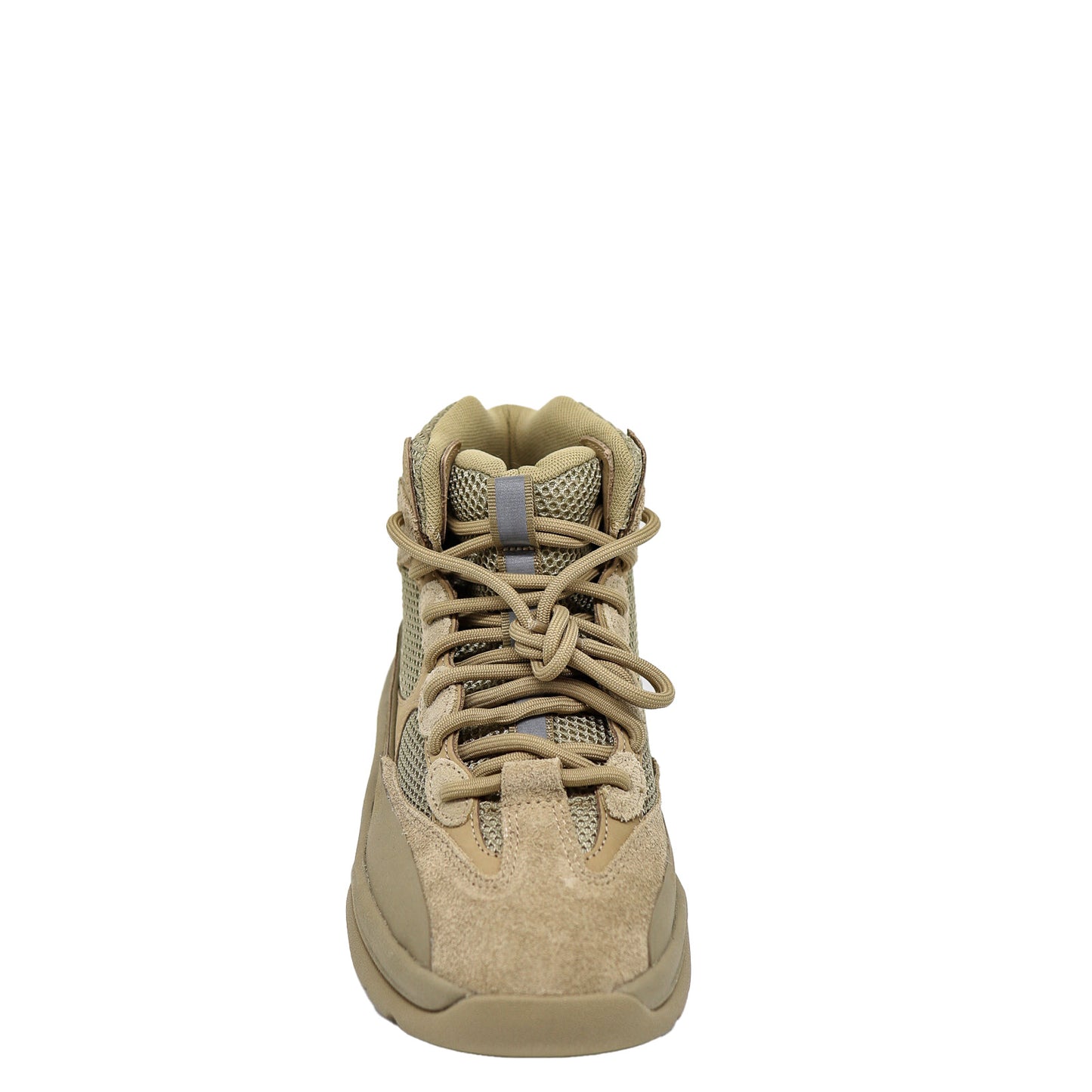 Yeezy Desert Boot (Infants), Rock